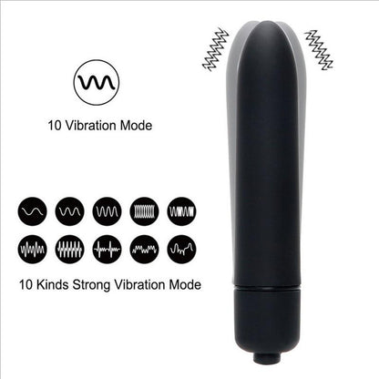 10 Speed Bullet Vibrator Dildo Vibrators AV Stick G - spot Clitoris Stimulator Mini Sex Toys for Women Maturbator Sex Products - My Store10 Speed Bullet Vibrator Dildo Vibrators AV Stick G - spot Clitoris Stimulator Mini Sex Toys for Women Maturbator Sex Products33sextoysMy Store»õºÅ11-whitewhite10 Speed Bullet Vibrator Dildo Vibrators AV Stick G - spot Clitoris Stimulator Mini Sex Toys for Women Maturbator Sex Products