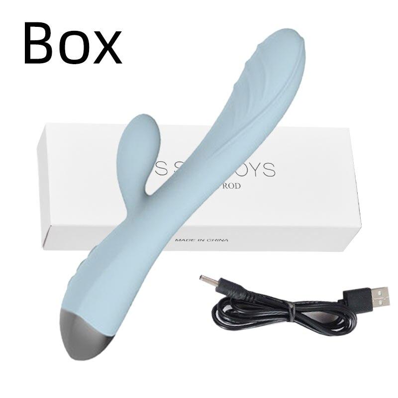 10 Speed G Spot Dildo Vibrator Silicone Waterproof Clitoris Stimulator Vagina Massager Sex Toys for Women - My Store10 Speed G Spot Dildo Vibrator Silicone Waterproof Clitoris Stimulator Vagina Massager Sex Toys for Women33sextoysMy StoreHH57-pinkpink10 Speed G Spot Dildo Vibrator Silicone Waterproof Clitoris Stimulator Vagina Massager Sex Toys for Women