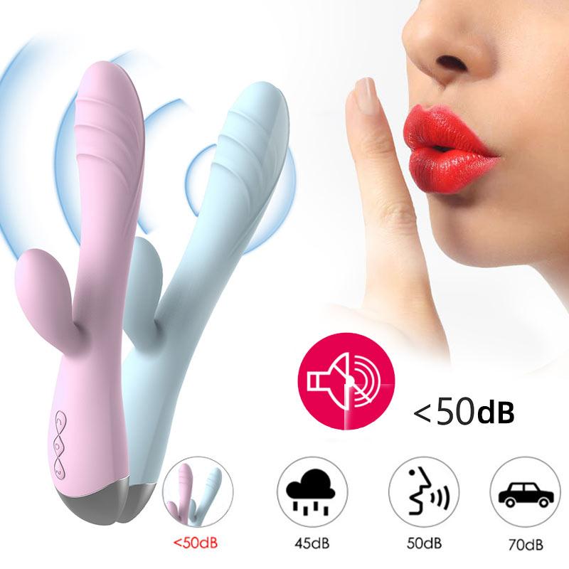 10 Speed G Spot Dildo Vibrator Silicone Waterproof Clitoris Stimulator Vagina Massager Sex Toys for Women - My Store10 Speed G Spot Dildo Vibrator Silicone Waterproof Clitoris Stimulator Vagina Massager Sex Toys for Women33sextoysMy StoreHH57-pinkpink10 Speed G Spot Dildo Vibrator Silicone Waterproof Clitoris Stimulator Vagina Massager Sex Toys for Women