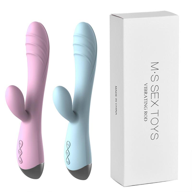 10 Speed G Spot Dildo Vibrator Silicone Waterproof Clitoris Stimulator Vagina Massager Sex Toys for Women - My Store10 Speed G Spot Dildo Vibrator Silicone Waterproof Clitoris Stimulator Vagina Massager Sex Toys for Women33sextoysMy StoreHH57-pinkpink10 Speed G Spot Dildo Vibrator Silicone Waterproof Clitoris Stimulator Vagina Massager Sex Toys for Women