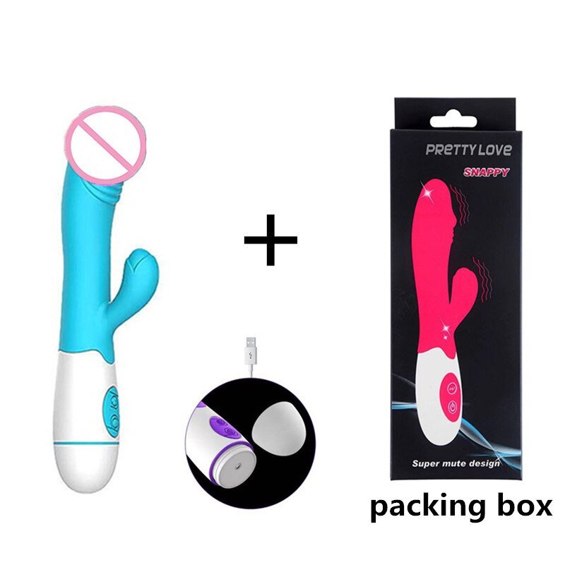 10 Speed G Spot Female Vibrator Powerful Dildo Vibrator for Women Clitoris Stimulation Massage Masturbators 18 Adult Sex Toys - My Store10 Speed G Spot Female Vibrator Powerful Dildo Vibrator for Women Clitoris Stimulation Massage Masturbators 18 Adult Sex Toys33sextoysMy Storecharge black 1charge black 110 Speed G Spot Female Vibrator Powerful Dildo Vibrator for Women Clitoris Stimulation Massage Masturbators 18 Adult Sex Toys