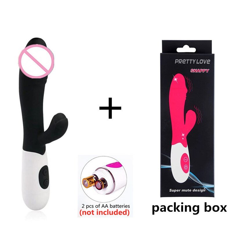 10 Speed G Spot Female Vibrator Powerful Dildo Vibrator for Women Clitoris Stimulation Massage Masturbators 18 Adult Sex Toys - My Store10 Speed G Spot Female Vibrator Powerful Dildo Vibrator for Women Clitoris Stimulation Massage Masturbators 18 Adult Sex Toys33sextoysMy Storecharge black 1charge black 110 Speed G Spot Female Vibrator Powerful Dildo Vibrator for Women Clitoris Stimulation Massage Masturbators 18 Adult Sex Toys
