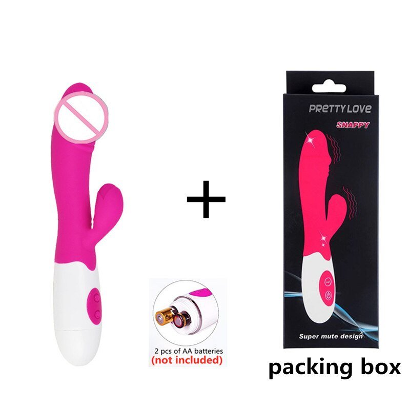 10 Speed G Spot Female Vibrator Powerful Dildo Vibrator for Women Clitoris Stimulation Massage Masturbators 18 Adult Sex Toys - My Store10 Speed G Spot Female Vibrator Powerful Dildo Vibrator for Women Clitoris Stimulation Massage Masturbators 18 Adult Sex Toys33sextoysMy Storecharge black 1charge black 110 Speed G Spot Female Vibrator Powerful Dildo Vibrator for Women Clitoris Stimulation Massage Masturbators 18 Adult Sex Toys