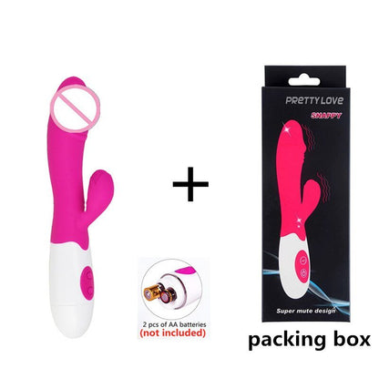 10 Speed G Spot Female Vibrator Powerful Dildo Vibrator for Women Clitoris Stimulation Massage Masturbators 18 Adult Sex Toys - My Store10 Speed G Spot Female Vibrator Powerful Dildo Vibrator for Women Clitoris Stimulation Massage Masturbators 18 Adult Sex Toys33sextoysMy Storecharge black 1charge black 110 Speed G Spot Female Vibrator Powerful Dildo Vibrator for Women Clitoris Stimulation Massage Masturbators 18 Adult Sex Toys