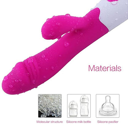10 Speed G Spot Female Vibrator Powerful Dildo Vibrator for Women Clitoris Stimulation Massage Masturbators 18 Adult Sex Toys - My Store10 Speed G Spot Female Vibrator Powerful Dildo Vibrator for Women Clitoris Stimulation Massage Masturbators 18 Adult Sex Toys33sextoysMy Storecharge black 1charge black 110 Speed G Spot Female Vibrator Powerful Dildo Vibrator for Women Clitoris Stimulation Massage Masturbators 18 Adult Sex Toys