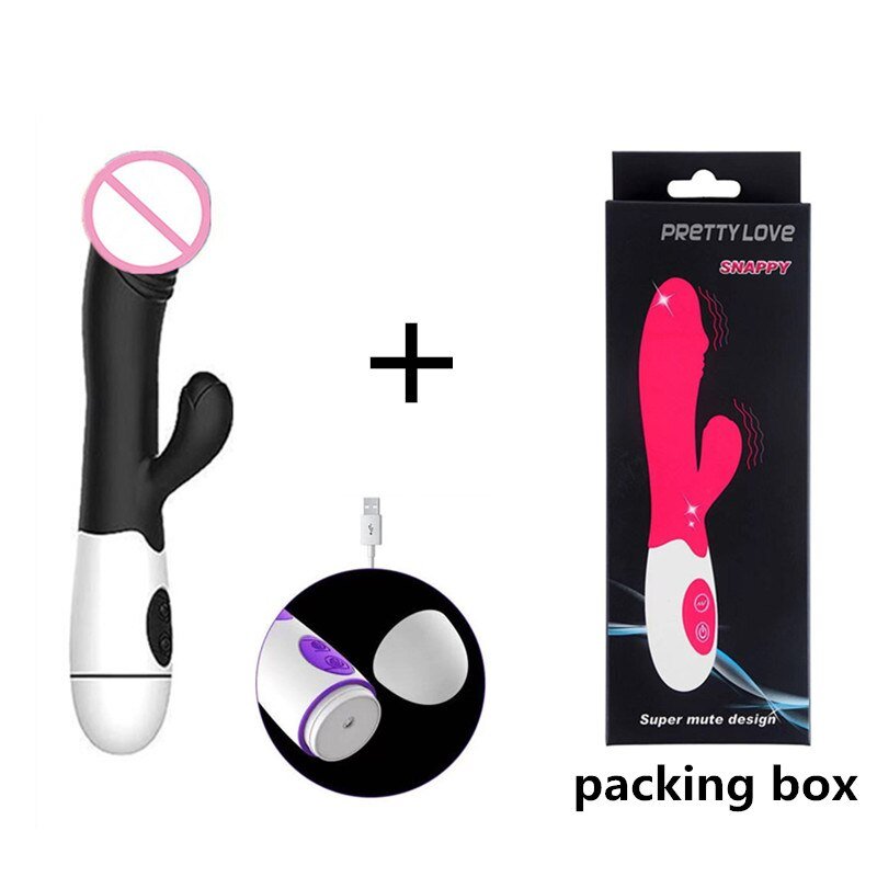 10 Speed G Spot Female Vibrator Powerful Dildo Vibrator for Women Clitoris Stimulation Massage Masturbators 18 Adult Sex Toys - My Store10 Speed G Spot Female Vibrator Powerful Dildo Vibrator for Women Clitoris Stimulation Massage Masturbators 18 Adult Sex Toys33sextoysMy Storecharge black 1charge black 110 Speed G Spot Female Vibrator Powerful Dildo Vibrator for Women Clitoris Stimulation Massage Masturbators 18 Adult Sex Toys