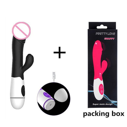 10 Speed G Spot Female Vibrator Powerful Dildo Vibrator for Women Clitoris Stimulation Massage Masturbators 18 Adult Sex Toys - My Store10 Speed G Spot Female Vibrator Powerful Dildo Vibrator for Women Clitoris Stimulation Massage Masturbators 18 Adult Sex Toys33sextoysMy Storecharge black 1charge black 110 Speed G Spot Female Vibrator Powerful Dildo Vibrator for Women Clitoris Stimulation Massage Masturbators 18 Adult Sex Toys