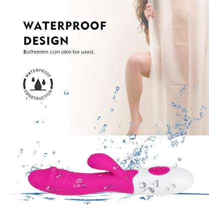 10 Speed G Spot Female Vibrator Powerful Dildo Vibrator for Women Clitoris Stimulation Massage Masturbators 18 Adult Sex Toys - My Store10 Speed G Spot Female Vibrator Powerful Dildo Vibrator for Women Clitoris Stimulation Massage Masturbators 18 Adult Sex Toys33sextoysMy Storecharge black 1charge black 110 Speed G Spot Female Vibrator Powerful Dildo Vibrator for Women Clitoris Stimulation Massage Masturbators 18 Adult Sex Toys