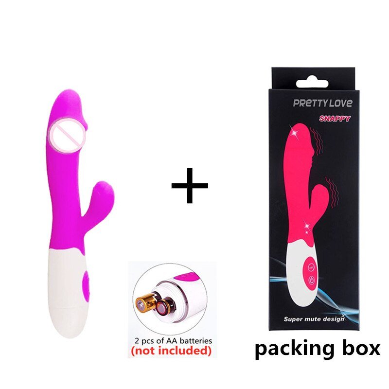 10 Speed G Spot Female Vibrator Powerful Dildo Vibrator for Women Clitoris Stimulation Massage Masturbators 18 Adult Sex Toys - My Store10 Speed G Spot Female Vibrator Powerful Dildo Vibrator for Women Clitoris Stimulation Massage Masturbators 18 Adult Sex Toys33sextoysMy Storecharge black 1charge black 110 Speed G Spot Female Vibrator Powerful Dildo Vibrator for Women Clitoris Stimulation Massage Masturbators 18 Adult Sex Toys