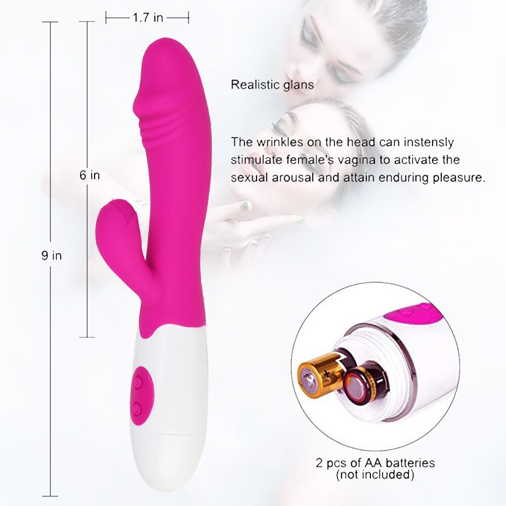 10 Speed G Spot Female Vibrator Powerful Dildo Vibrator for Women Clitoris Stimulation Massage Masturbators 18 Adult Sex Toys - My Store10 Speed G Spot Female Vibrator Powerful Dildo Vibrator for Women Clitoris Stimulation Massage Masturbators 18 Adult Sex Toys33sextoysMy Storecharge black 1charge black 110 Speed G Spot Female Vibrator Powerful Dildo Vibrator for Women Clitoris Stimulation Massage Masturbators 18 Adult Sex Toys