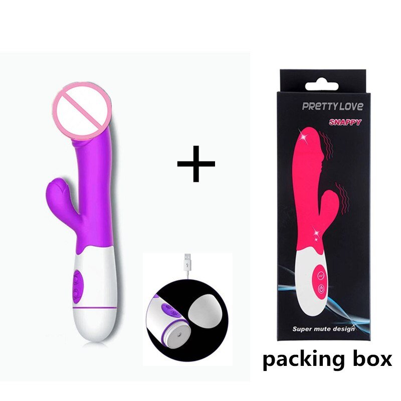 10 Speed G Spot Female Vibrator Powerful Dildo Vibrator for Women Clitoris Stimulation Massage Masturbators 18 Adult Sex Toys - My Store10 Speed G Spot Female Vibrator Powerful Dildo Vibrator for Women Clitoris Stimulation Massage Masturbators 18 Adult Sex Toys33sextoysMy Storecharge purple 1charge purple 110 Speed G Spot Female Vibrator Powerful Dildo Vibrator for Women Clitoris Stimulation Massage Masturbators 18 Adult Sex Toys