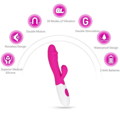 10 Speed G Spot Female Vibrator Powerful Dildo Vibrator for Women Clitoris Stimulation Massage Masturbators 18 Adult Sex Toys - My Store10 Speed G Spot Female Vibrator Powerful Dildo Vibrator for Women Clitoris Stimulation Massage Masturbators 18 Adult Sex Toys33sextoysMy Storecharge black 1charge black 110 Speed G Spot Female Vibrator Powerful Dildo Vibrator for Women Clitoris Stimulation Massage Masturbators 18 Adult Sex Toys