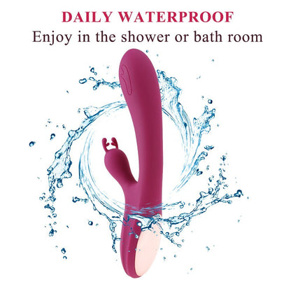 10 Speed G Spot Vibrator เซ็กซ์ทอยสำหรับกันน้ำสำหรับผู้หญิง Dildo Vibrators สำหรับผู้หญิง Clitoris ของเล่น Erotics ผลิตภัณฑ์สำหรับผู้ใหญ่ - My Store10 Speed G Spot Vibrator เซ็กซ์ทอยสำหรับกันน้ำสำหรับผู้หญิง Dildo Vibrators สำหรับผู้หญิง Clitoris ของเล่น Erotics ผลิตภัณฑ์สำหรับผู้ใหญ่thai - adultMy StoreRose red10 Speed G Spot Vibrator เซ็กซ์ทอยสำหรับกันน้ำสำหรับผู้หญิง Dildo Vibrators สำหรับผู้หญิง Clitoris ของเล่น Erotics ผลิตภัณฑ์สำหรับผู้ใหญ่