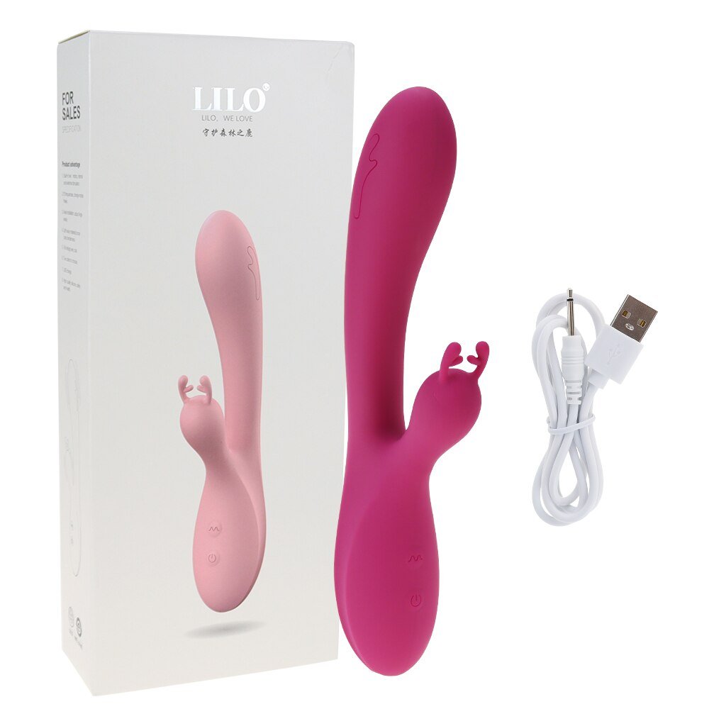 10 Speed G Spot Vibrator เซ็กซ์ทอยสำหรับกันน้ำสำหรับผู้หญิง Dildo Vibrators สำหรับผู้หญิง Clitoris ของเล่น Erotics ผลิตภัณฑ์สำหรับผู้ใหญ่ - My Store10 Speed G Spot Vibrator เซ็กซ์ทอยสำหรับกันน้ำสำหรับผู้หญิง Dildo Vibrators สำหรับผู้หญิง Clitoris ของเล่น Erotics ผลิตภัณฑ์สำหรับผู้ใหญ่thai - adultMy StoreRose red10 Speed G Spot Vibrator เซ็กซ์ทอยสำหรับกันน้ำสำหรับผู้หญิง Dildo Vibrators สำหรับผู้หญิง Clitoris ของเล่น Erotics ผลิตภัณฑ์สำหรับผู้ใหญ่
