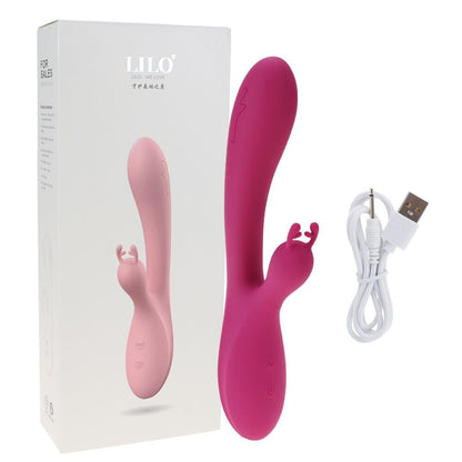 10 Speed G Spot Vibrator เซ็กซ์ทอยสำหรับกันน้ำสำหรับผู้หญิง Dildo Vibrators สำหรับผู้หญิง Clitoris ของเล่น Erotics ผลิตภัณฑ์สำหรับผู้ใหญ่ - My Store10 Speed G Spot Vibrator เซ็กซ์ทอยสำหรับกันน้ำสำหรับผู้หญิง Dildo Vibrators สำหรับผู้หญิง Clitoris ของเล่น Erotics ผลิตภัณฑ์สำหรับผู้ใหญ่thai - adultMy StoreRose red10 Speed G Spot Vibrator เซ็กซ์ทอยสำหรับกันน้ำสำหรับผู้หญิง Dildo Vibrators สำหรับผู้หญิง Clitoris ของเล่น Erotics ผลิตภัณฑ์สำหรับผู้ใหญ่