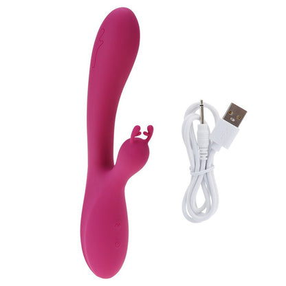 10 Speed G Spot Vibrator เซ็กซ์ทอยสำหรับกันน้ำสำหรับผู้หญิง Dildo Vibrators สำหรับผู้หญิง Clitoris ของเล่น Erotics ผลิตภัณฑ์สำหรับผู้ใหญ่ - My Store10 Speed G Spot Vibrator เซ็กซ์ทอยสำหรับกันน้ำสำหรับผู้หญิง Dildo Vibrators สำหรับผู้หญิง Clitoris ของเล่น Erotics ผลิตภัณฑ์สำหรับผู้ใหญ่thai - adultMy StoreRose red10 Speed G Spot Vibrator เซ็กซ์ทอยสำหรับกันน้ำสำหรับผู้หญิง Dildo Vibrators สำหรับผู้หญิง Clitoris ของเล่น Erotics ผลิตภัณฑ์สำหรับผู้ใหญ่