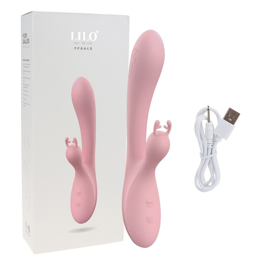 10 Speed G Spot Vibrator เซ็กซ์ทอยสำหรับกันน้ำสำหรับผู้หญิง Dildo Vibrators สำหรับผู้หญิง Clitoris ของเล่น Erotics ผลิตภัณฑ์สำหรับผู้ใหญ่ - My Store10 Speed G Spot Vibrator เซ็กซ์ทอยสำหรับกันน้ำสำหรับผู้หญิง Dildo Vibrators สำหรับผู้หญิง Clitoris ของเล่น Erotics ผลิตภัณฑ์สำหรับผู้ใหญ่thai - adultMy StoreRose red10 Speed G Spot Vibrator เซ็กซ์ทอยสำหรับกันน้ำสำหรับผู้หญิง Dildo Vibrators สำหรับผู้หญิง Clitoris ของเล่น Erotics ผลิตภัณฑ์สำหรับผู้ใหญ่