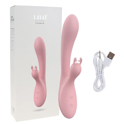 10 Speed G Spot Vibrator เซ็กซ์ทอยสำหรับกันน้ำสำหรับผู้หญิง Dildo Vibrators สำหรับผู้หญิง Clitoris ของเล่น Erotics ผลิตภัณฑ์สำหรับผู้ใหญ่ - My Store10 Speed G Spot Vibrator เซ็กซ์ทอยสำหรับกันน้ำสำหรับผู้หญิง Dildo Vibrators สำหรับผู้หญิง Clitoris ของเล่น Erotics ผลิตภัณฑ์สำหรับผู้ใหญ่thai - adultMy StoreRose red10 Speed G Spot Vibrator เซ็กซ์ทอยสำหรับกันน้ำสำหรับผู้หญิง Dildo Vibrators สำหรับผู้หญิง Clitoris ของเล่น Erotics ผลิตภัณฑ์สำหรับผู้ใหญ่