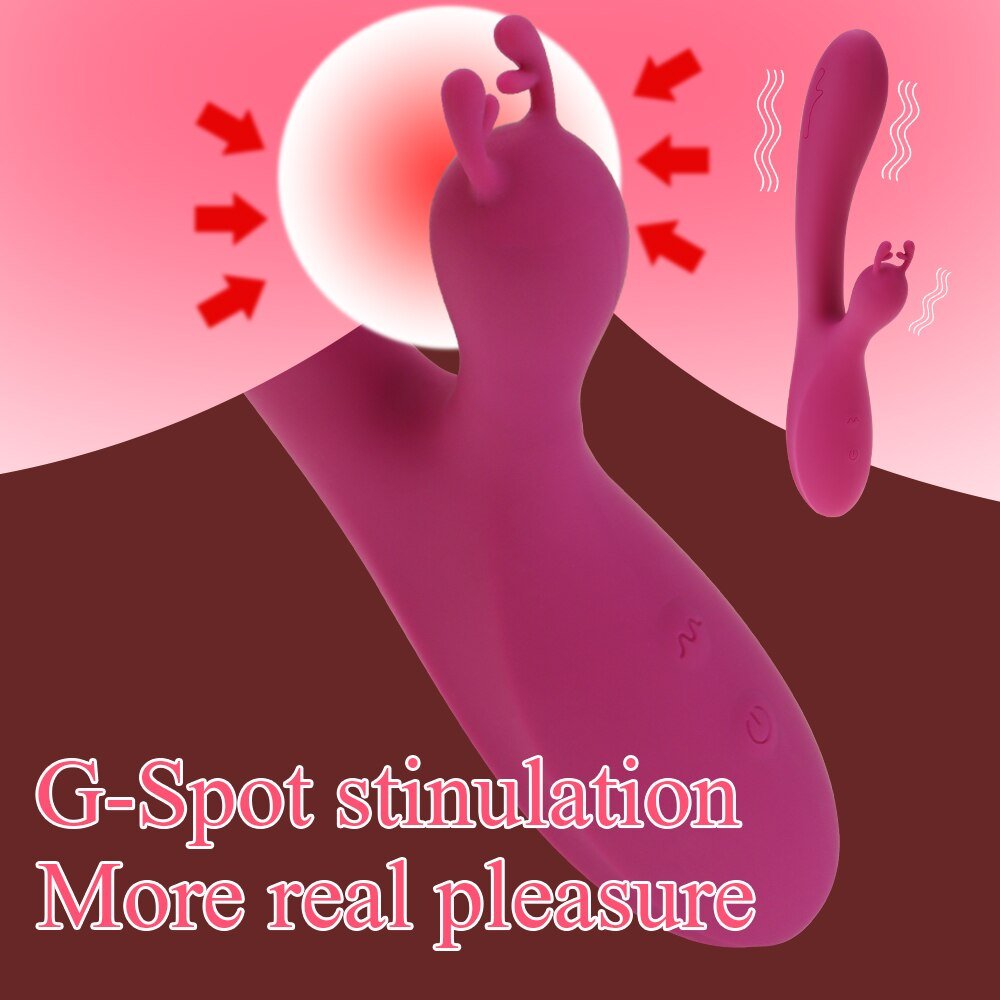 10 Speed G Spot Vibrator เซ็กซ์ทอยสำหรับกันน้ำสำหรับผู้หญิง Dildo Vibrators สำหรับผู้หญิง Clitoris ของเล่น Erotics ผลิตภัณฑ์สำหรับผู้ใหญ่ - My Store10 Speed G Spot Vibrator เซ็กซ์ทอยสำหรับกันน้ำสำหรับผู้หญิง Dildo Vibrators สำหรับผู้หญิง Clitoris ของเล่น Erotics ผลิตภัณฑ์สำหรับผู้ใหญ่thai - adultMy StoreRose red10 Speed G Spot Vibrator เซ็กซ์ทอยสำหรับกันน้ำสำหรับผู้หญิง Dildo Vibrators สำหรับผู้หญิง Clitoris ของเล่น Erotics ผลิตภัณฑ์สำหรับผู้ใหญ่