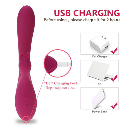 10 Speed G Spot Vibrator เซ็กซ์ทอยสำหรับกันน้ำสำหรับผู้หญิง Dildo Vibrators สำหรับผู้หญิง Clitoris ของเล่น Erotics ผลิตภัณฑ์สำหรับผู้ใหญ่ - My Store10 Speed G Spot Vibrator เซ็กซ์ทอยสำหรับกันน้ำสำหรับผู้หญิง Dildo Vibrators สำหรับผู้หญิง Clitoris ของเล่น Erotics ผลิตภัณฑ์สำหรับผู้ใหญ่thai - adultMy StoreRose red10 Speed G Spot Vibrator เซ็กซ์ทอยสำหรับกันน้ำสำหรับผู้หญิง Dildo Vibrators สำหรับผู้หญิง Clitoris ของเล่น Erotics ผลิตภัณฑ์สำหรับผู้ใหญ่