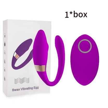 10 Speed G Spot Vibrator Wireless Remote Control Clitoris Stimulator Wearable Panties Dildo Vibrating Egg Sex Toys for Women - My Store10 Speed G Spot Vibrator Wireless Remote Control Clitoris Stimulator Wearable Panties Dildo Vibrating Egg Sex Toys for Women33sextoysMy StoreChina-1 boxTH1 box10 Speed G Spot Vibrator Wireless Remote Control Clitoris Stimulator Wearable Panties Dildo Vibrating Egg Sex Toys for Women