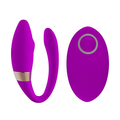 10 Speed G Spot Vibrator Wireless Remote Control Clitoris Stimulator Wearable Panties Dildo Vibrating Egg Sex Toys for Women - My Store10 Speed G Spot Vibrator Wireless Remote Control Clitoris Stimulator Wearable Panties Dildo Vibrating Egg Sex Toys for Women33sextoysMy StoreChina-1 boxTH1 box10 Speed G Spot Vibrator Wireless Remote Control Clitoris Stimulator Wearable Panties Dildo Vibrating Egg Sex Toys for Women