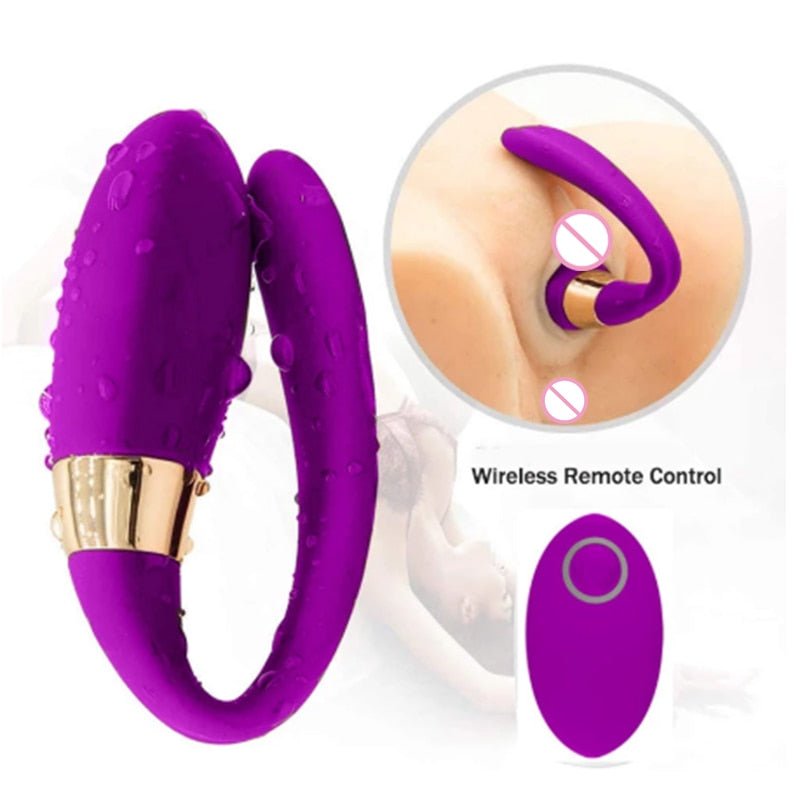 10 Speed G Spot Vibrator Wireless Remote Control Clitoris Stimulator Wearable Panties Dildo Vibrating Egg Sex Toys for Women - My Store10 Speed G Spot Vibrator Wireless Remote Control Clitoris Stimulator Wearable Panties Dildo Vibrating Egg Sex Toys for Women33sextoysMy StoreChina-1 boxTH1 box10 Speed G Spot Vibrator Wireless Remote Control Clitoris Stimulator Wearable Panties Dildo Vibrating Egg Sex Toys for Women