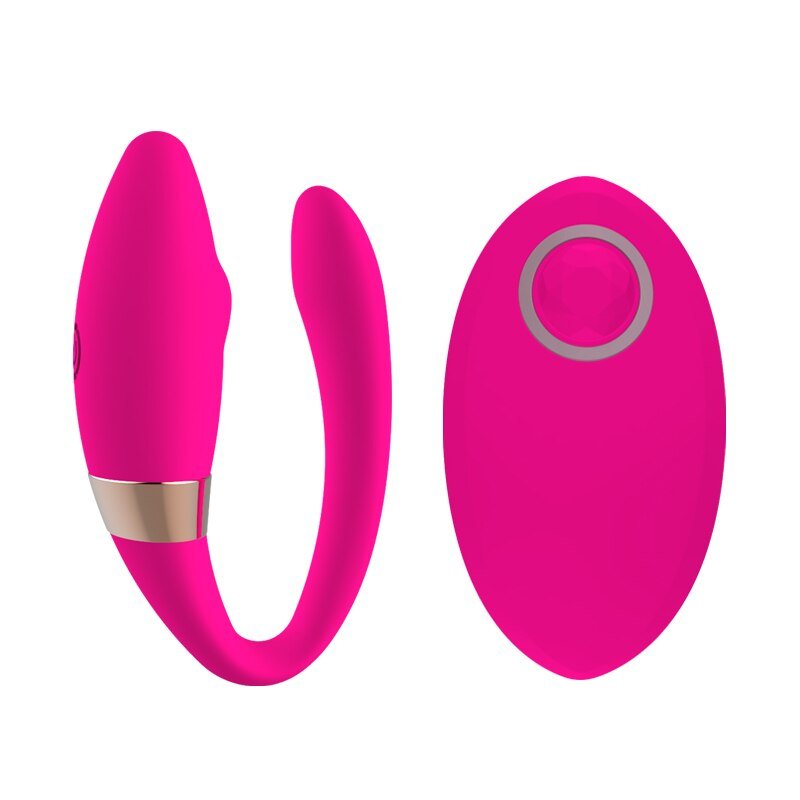 10 Speed G Spot Vibrator Wireless Remote Control Clitoris Stimulator Wearable Panties Dildo Vibrating Egg Sex Toys for Women - My Store10 Speed G Spot Vibrator Wireless Remote Control Clitoris Stimulator Wearable Panties Dildo Vibrating Egg Sex Toys for Women33sextoysMy StoreChina-1 boxTH1 box10 Speed G Spot Vibrator Wireless Remote Control Clitoris Stimulator Wearable Panties Dildo Vibrating Egg Sex Toys for Women