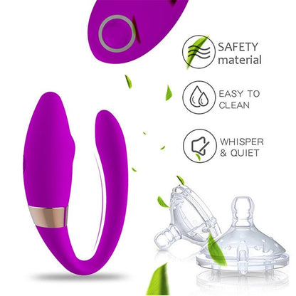 10 Speed G Spot Vibrator Wireless Remote Control Clitoris Stimulator Wearable Panties Dildo Vibrating Egg Sex Toys for Women - My Store10 Speed G Spot Vibrator Wireless Remote Control Clitoris Stimulator Wearable Panties Dildo Vibrating Egg Sex Toys for Women33sextoysMy StoreChina-1 boxTH1 box10 Speed G Spot Vibrator Wireless Remote Control Clitoris Stimulator Wearable Panties Dildo Vibrating Egg Sex Toys for Women