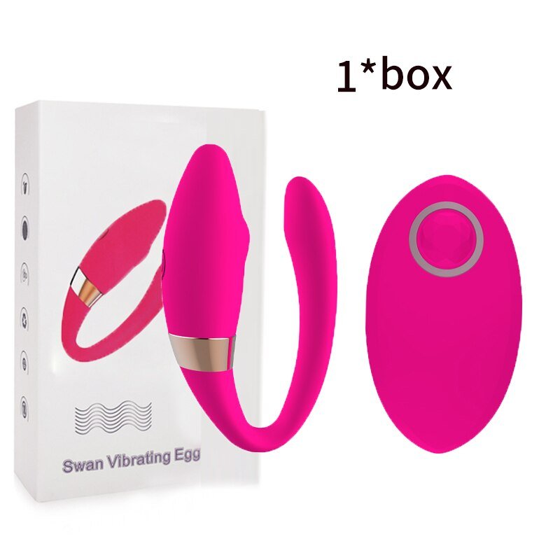 10 Speed G Spot Vibrator Wireless Remote Control Clitoris Stimulator Wearable Panties Dildo Vibrating Egg Sex Toys for Women - My Store10 Speed G Spot Vibrator Wireless Remote Control Clitoris Stimulator Wearable Panties Dildo Vibrating Egg Sex Toys for Women33sextoysMy StoreChina-1 boxTH1 box10 Speed G Spot Vibrator Wireless Remote Control Clitoris Stimulator Wearable Panties Dildo Vibrating Egg Sex Toys for Women