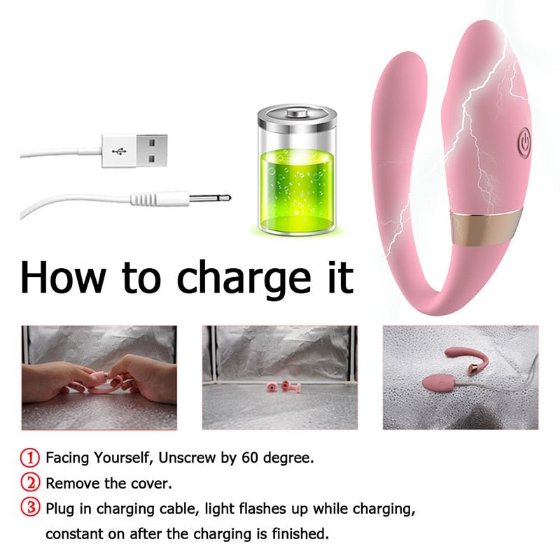 10 Speed G Spot Vibrator Wireless Remote Control Clitoris Stimulator Wearable Panties Dildo Vibrating Egg Sex Toys for Women - My Store10 Speed G Spot Vibrator Wireless Remote Control Clitoris Stimulator Wearable Panties Dildo Vibrating Egg Sex Toys for Women33sextoysMy StoreChina-1 boxTH1 box10 Speed G Spot Vibrator Wireless Remote Control Clitoris Stimulator Wearable Panties Dildo Vibrating Egg Sex Toys for Women