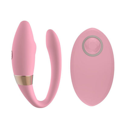10 Speed G Spot Vibrator Wireless Remote Control Clitoris Stimulator Wearable Panties Dildo Vibrating Egg Sex Toys for Women - My Store10 Speed G Spot Vibrator Wireless Remote Control Clitoris Stimulator Wearable Panties Dildo Vibrating Egg Sex Toys for Women33sextoysMy StoreChina-1 boxTH1 box10 Speed G Spot Vibrator Wireless Remote Control Clitoris Stimulator Wearable Panties Dildo Vibrating Egg Sex Toys for Women