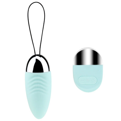 10 Speeds Panties Wireless Remote Control Vibrator Vibrating Egg Waterproof Jump Egg G Spot Clitoris Massager Sex Toy for Female - My Store10 Speeds Panties Wireless Remote Control Vibrator Vibrating Egg Waterproof Jump Egg G Spot Clitoris Massager Sex Toy for Female33sextoysMy StoreBlue with boxBlue with box10 Speeds Panties Wireless Remote Control Vibrator Vibrating Egg Waterproof Jump Egg G Spot Clitoris Massager Sex Toy for Female