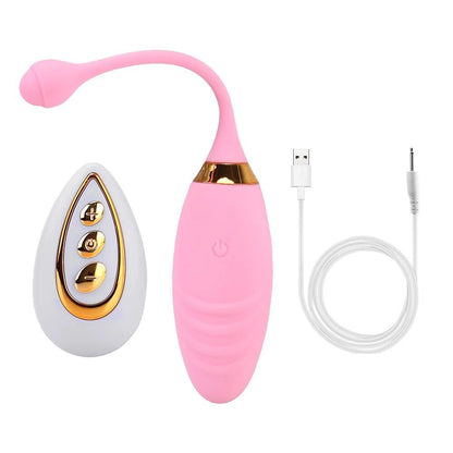 10 Speeds Sex Toys for Women Vibrating Egg Anal Clitoris Stimulation Jump Egg Vibrator Wireless Remote - My Store10 Speeds Sex Toys for Women Vibrating Egg Anal Clitoris Stimulation Jump Egg Vibrator Wireless Remotethai - adultMy StoreRose Red10 Speeds Sex Toys for Women Vibrating Egg Anal Clitoris Stimulation Jump Egg Vibrator Wireless Remote