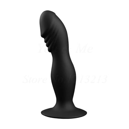 10 Speeds Wireless Remote Anal Dildo Vibrator Male Prostate Massager G - spot Stimulator Usb Charging Anal Penis Vibrator Sex Toys - My Store10 Speeds Wireless Remote Anal Dildo Vibrator Male Prostate Massager G - spot Stimulator Usb Charging Anal Penis Vibrator Sex Toys33sextoysMy Storeno vibration typeno vibration type10 Speeds Wireless Remote Anal Dildo Vibrator Male Prostate Massager G - spot Stimulator Usb Charging Anal Penis Vibrator Sex Toys