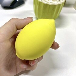10ความถี่ดูด Vibrators ผู้หญิง Clitoris หัวนมกระตุ้น Masturbator ผู้ใหญ่เซ็กซ์ทอย - My Store10ความถี่ดูด Vibrators ผู้หญิง Clitoris หัวนมกระตุ้น Masturbator ผู้ใหญ่เซ็กซ์ทอยthai - adultMy Storeyellow10ความถี่ดูด Vibrators ผู้หญิง Clitoris หัวนมกระตุ้น Masturbator ผู้ใหญ่เซ็กซ์ทอย