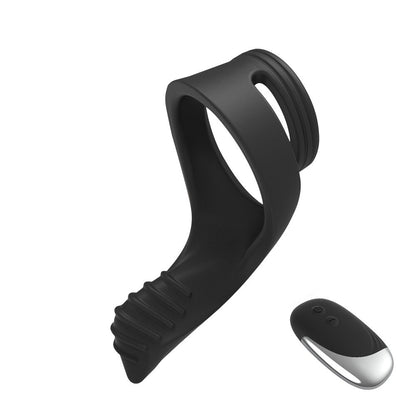 10โหมดอวัยวะเพศชายแหวน Vibrators รีโมทคอนโทรลคู่แหวนนวด Clitoris Perineum กระตุ้น Penisring เพศของเล่นสำหรับผู้ชาย - My Store10โหมดอวัยวะเพศชายแหวน Vibrators รีโมทคอนโทรลคู่แหวนนวด Clitoris Perineum กระตุ้น Penisring เพศของเล่นสำหรับผู้ชายthai - adultMy StoreType A10โหมดอวัยวะเพศชายแหวน Vibrators รีโมทคอนโทรลคู่แหวนนวด Clitoris Perineum กระตุ้น Penisring เพศของเล่นสำหรับผู้ชาย