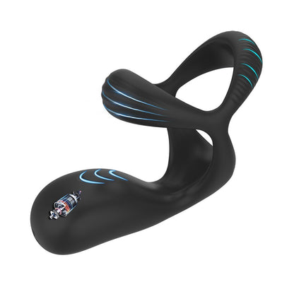 10โหมดอวัยวะเพศชายแหวน Vibrators รีโมทคอนโทรลคู่แหวนนวด Clitoris Perineum กระตุ้น Penisring เพศของเล่นสำหรับผู้ชาย - My Store10โหมดอวัยวะเพศชายแหวน Vibrators รีโมทคอนโทรลคู่แหวนนวด Clitoris Perineum กระตุ้น Penisring เพศของเล่นสำหรับผู้ชายthai - adultMy StoreType C10โหมดอวัยวะเพศชายแหวน Vibrators รีโมทคอนโทรลคู่แหวนนวด Clitoris Perineum กระตุ้น Penisring เพศของเล่นสำหรับผู้ชาย