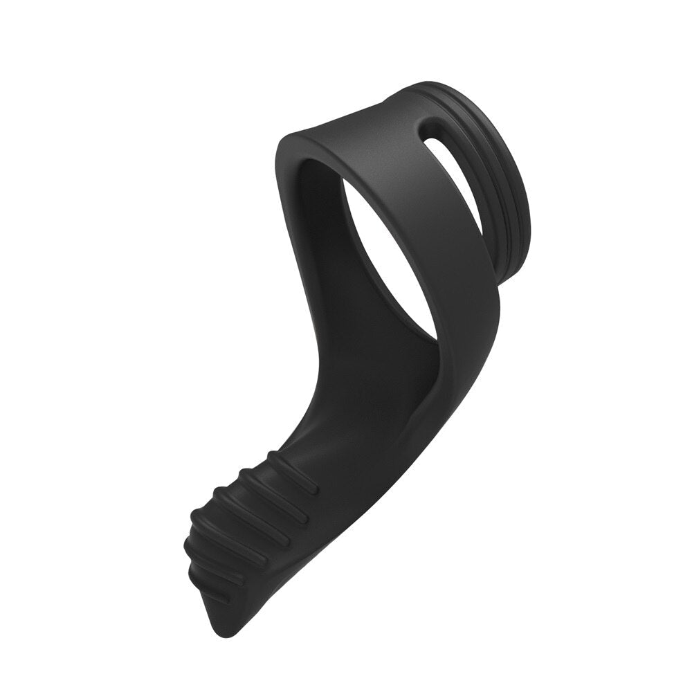10โหมดอวัยวะเพศชายแหวน Vibrators รีโมทคอนโทรลคู่แหวนนวด Clitoris Perineum กระตุ้น Penisring เพศของเล่นสำหรับผู้ชาย - My Store10โหมดอวัยวะเพศชายแหวน Vibrators รีโมทคอนโทรลคู่แหวนนวด Clitoris Perineum กระตุ้น Penisring เพศของเล่นสำหรับผู้ชายthai - adultMy StoreType A10โหมดอวัยวะเพศชายแหวน Vibrators รีโมทคอนโทรลคู่แหวนนวด Clitoris Perineum กระตุ้น Penisring เพศของเล่นสำหรับผู้ชาย