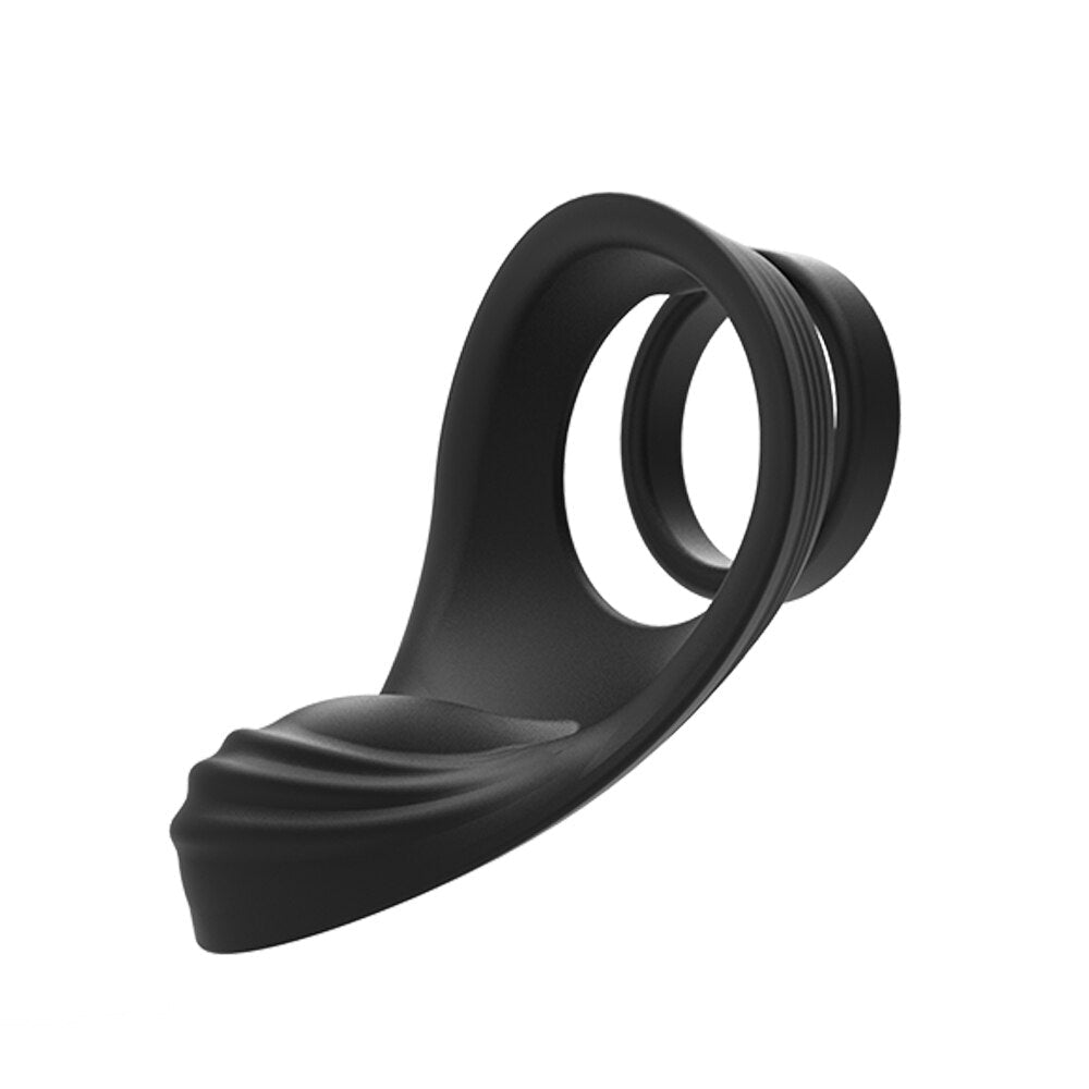 10โหมดอวัยวะเพศชายแหวน Vibrators รีโมทคอนโทรลคู่แหวนนวด Clitoris Perineum กระตุ้น Penisring เพศของเล่นสำหรับผู้ชาย - My Store10โหมดอวัยวะเพศชายแหวน Vibrators รีโมทคอนโทรลคู่แหวนนวด Clitoris Perineum กระตุ้น Penisring เพศของเล่นสำหรับผู้ชายthai - adultMy StoreType A10โหมดอวัยวะเพศชายแหวน Vibrators รีโมทคอนโทรลคู่แหวนนวด Clitoris Perineum กระตุ้น Penisring เพศของเล่นสำหรับผู้ชาย