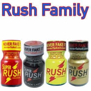 10/30ml R.S Men Ecstasy Aroma Gay Sex Lubricant Anal Sex Rush Poppers Ejaculation Delay Spray Long Lasting Orgasm Gay Sex Toys - My Store10/30ml R.S Men Ecstasy Aroma Gay Sex Lubricant Anal Sex Rush Poppers Ejaculation Delay Spray Long Lasting Orgasm Gay Sex Toys33sextoysMy StoreRush GoldRush Gold10/30ml R.S Men Ecstasy Aroma Gay Sex Lubricant Anal Sex Rush Poppers Ejaculation Delay Spray Long Lasting Orgasm Gay Sex Toys
