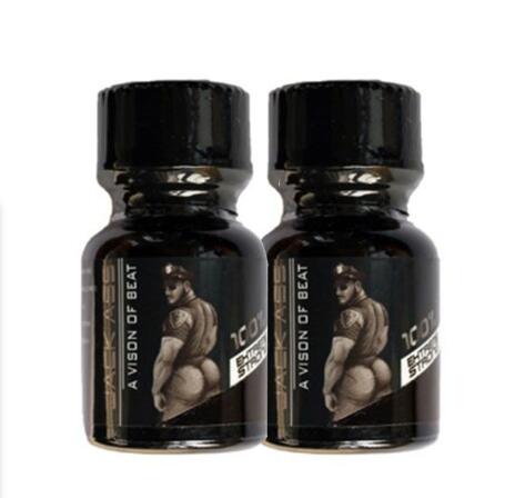 10/40ml R.S. RUSH POPPERS Delay Spray Stronger Jackass for Men Liquid Long - lasting Gay Sex Toys Couples Enhancer Orgasms - My Store10/40ml R.S. RUSH POPPERS Delay Spray Stronger Jackass for Men Liquid Long - lasting Gay Sex Toys Couples Enhancer Orgasms66sextoysMy Store货号61-1瓶10ml10/40ml R.S. RUSH POPPERS Delay Spray Stronger Jackass for Men Liquid Long - lasting Gay Sex Toys Couples Enhancer Orgasms