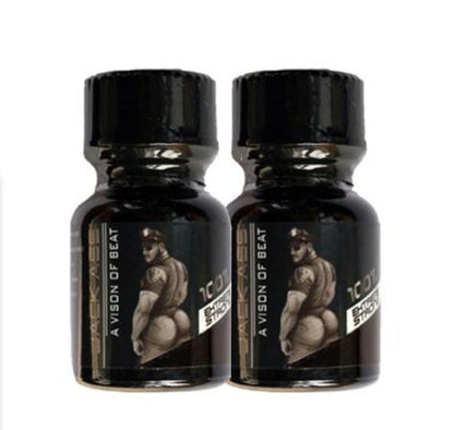 10/40ml R.S. RUSH POPPERS Delay Spray Stronger Jackass for Men Liquid Long - lasting Gay Sex Toys Couples Enhancer Orgasms - My Store10/40ml R.S. RUSH POPPERS Delay Spray Stronger Jackass for Men Liquid Long - lasting Gay Sex Toys Couples Enhancer Orgasms66sextoysMy Store货号61-1瓶10ml10/40ml R.S. RUSH POPPERS Delay Spray Stronger Jackass for Men Liquid Long - lasting Gay Sex Toys Couples Enhancer Orgasms