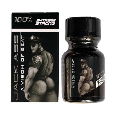 10/40ml R.S. RUSH POPPERS Delay Spray Stronger Jackass for Men Liquid Long - lasting Gay Sex Toys Couples Enhancer Orgasms - My Store10/40ml R.S. RUSH POPPERS Delay Spray Stronger Jackass for Men Liquid Long - lasting Gay Sex Toys Couples Enhancer Orgasms66sextoysMy Store货号61-1瓶10ml10/40ml R.S. RUSH POPPERS Delay Spray Stronger Jackass for Men Liquid Long - lasting Gay Sex Toys Couples Enhancer Orgasms