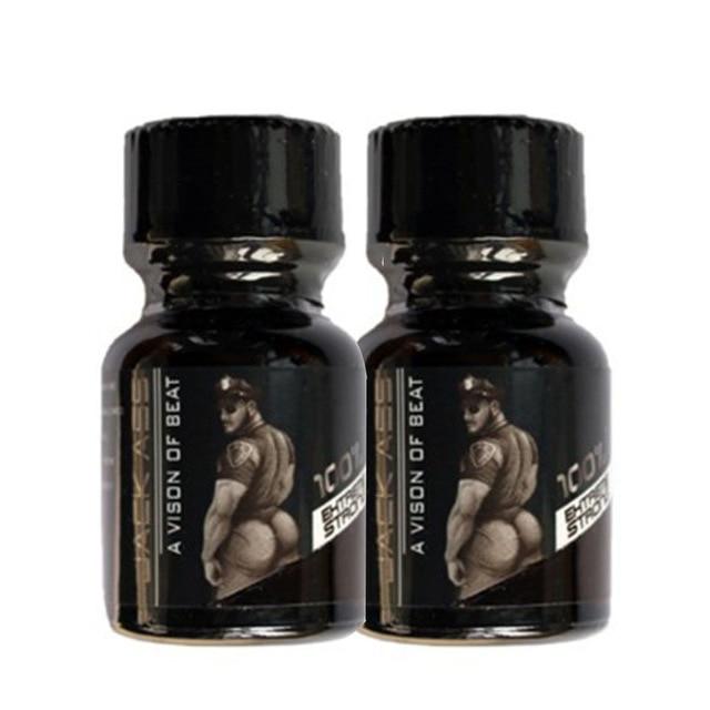 10/40ml R.S. RUSH POPPERS Delay Spray Stronger Jackass for Men Liquid Long - lasting Gay Sex Toys Couples Enhancer Orgasms - My Store10/40ml R.S. RUSH POPPERS Delay Spray Stronger Jackass for Men Liquid Long - lasting Gay Sex Toys Couples Enhancer Orgasms66sextoysMy Store货号61-2瓶2X10ml10/40ml R.S. RUSH POPPERS Delay Spray Stronger Jackass for Men Liquid Long - lasting Gay Sex Toys Couples Enhancer Orgasms