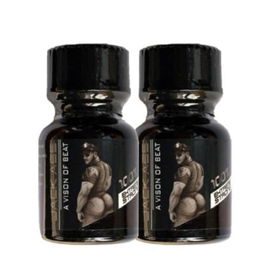 10/40ml R.S. RUSH POPPERS Delay Spray Stronger Jackass for Men Liquid Long - lasting Gay Sex Toys Couples Enhancer Orgasms - My Store10/40ml R.S. RUSH POPPERS Delay Spray Stronger Jackass for Men Liquid Long - lasting Gay Sex Toys Couples Enhancer Orgasms66sextoysMy Store货号61-1瓶10ml10/40ml R.S. RUSH POPPERS Delay Spray Stronger Jackass for Men Liquid Long - lasting Gay Sex Toys Couples Enhancer Orgasms