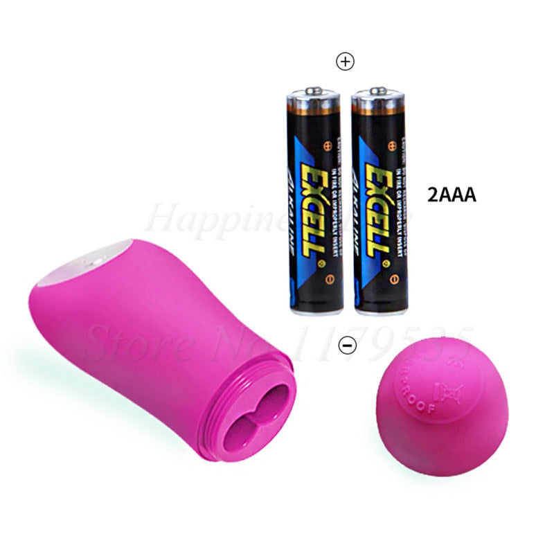 12 Function Vibration Butterfly Dildo Vibrator Panties Clitoris Stimulation G-spot Massager Vibrador Sex Toys for Woman Sex Shop