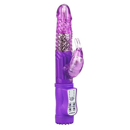 12 Modes Jelly Vibration Rotation Rabbit G Spot Vibrator Female Massager Vagina Vibrator Clitoris Stimulator Adult Sex Toys Shop - My Store12 Modes Jelly Vibration Rotation Rabbit G Spot Vibrator Female Massager Vagina Vibrator Clitoris Stimulator Adult Sex Toys Shop33sextoysMy StorePurplePurple12 Modes Jelly Vibration Rotation Rabbit G Spot Vibrator Female Massager Vagina Vibrator Clitoris Stimulator Adult Sex Toys Shop