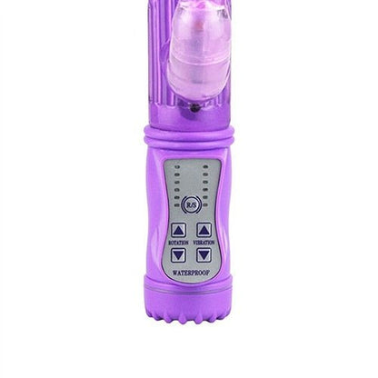 12 Modes Jelly Vibration Rotation Rabbit G Spot Vibrator Female Massager Vagina Vibrator Clitoris Stimulator Adult Sex Toys Shop - My Store12 Modes Jelly Vibration Rotation Rabbit G Spot Vibrator Female Massager Vagina Vibrator Clitoris Stimulator Adult Sex Toys Shop33sextoysMy StorePurplePurple12 Modes Jelly Vibration Rotation Rabbit G Spot Vibrator Female Massager Vagina Vibrator Clitoris Stimulator Adult Sex Toys Shop