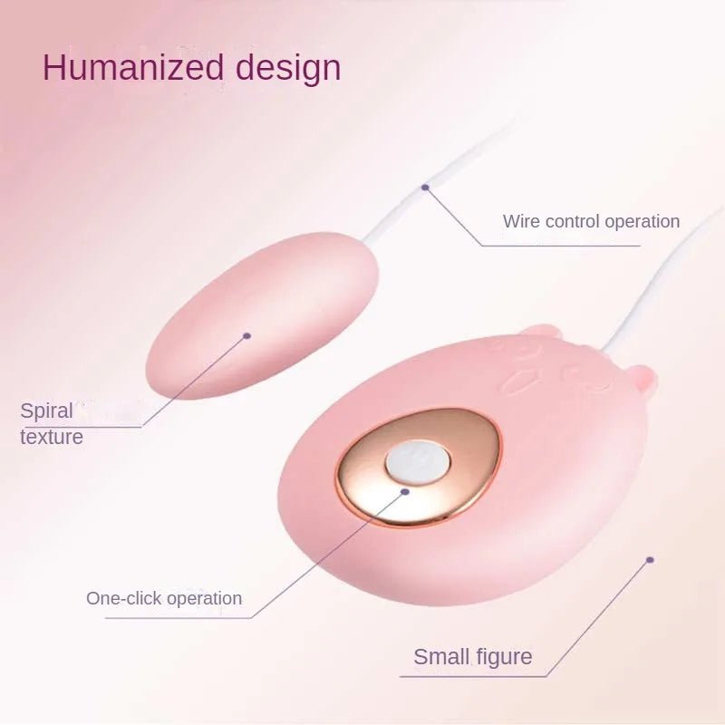 ดิลโด้แบบสั่นขนาดเล็กสำหรับผู้หญิง12โหมดกระตุ้นไข่ vibrator Wanita เซ็กซ์ทอยสั่นได้สำหรับผู้ใหญ่ - My Storeดิลโด้แบบสั่นขนาดเล็กสำหรับผู้หญิง12โหมดกระตุ้นไข่ vibrator Wanita เซ็กซ์ทอยสั่นได้สำหรับผู้ใหญ่thai - adultMy StoreLittle Bear Vibratorดิลโด้แบบสั่นขนาดเล็กสำหรับผู้หญิง12โหมดกระตุ้นไข่ vibrator Wanita เซ็กซ์ทอยสั่นได้สำหรับผู้ใหญ่